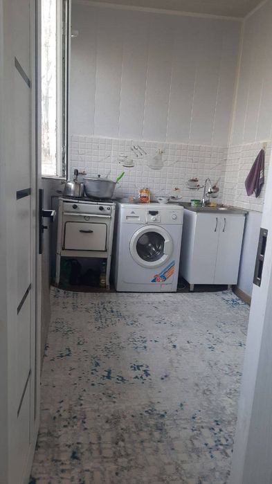 Срочно сотилади Ялангач 1*2/4/4 ипотека мумкин келишамиз