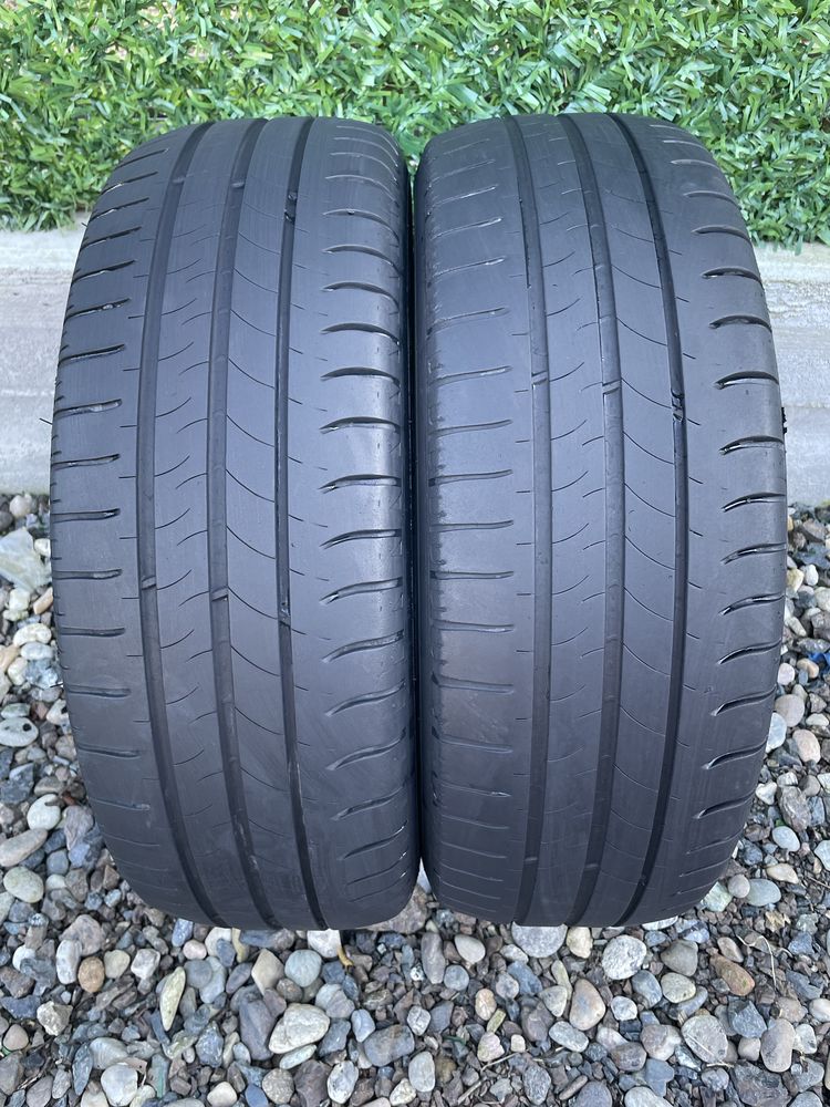 Anvelope 195/65 R15 MICHELIN vară