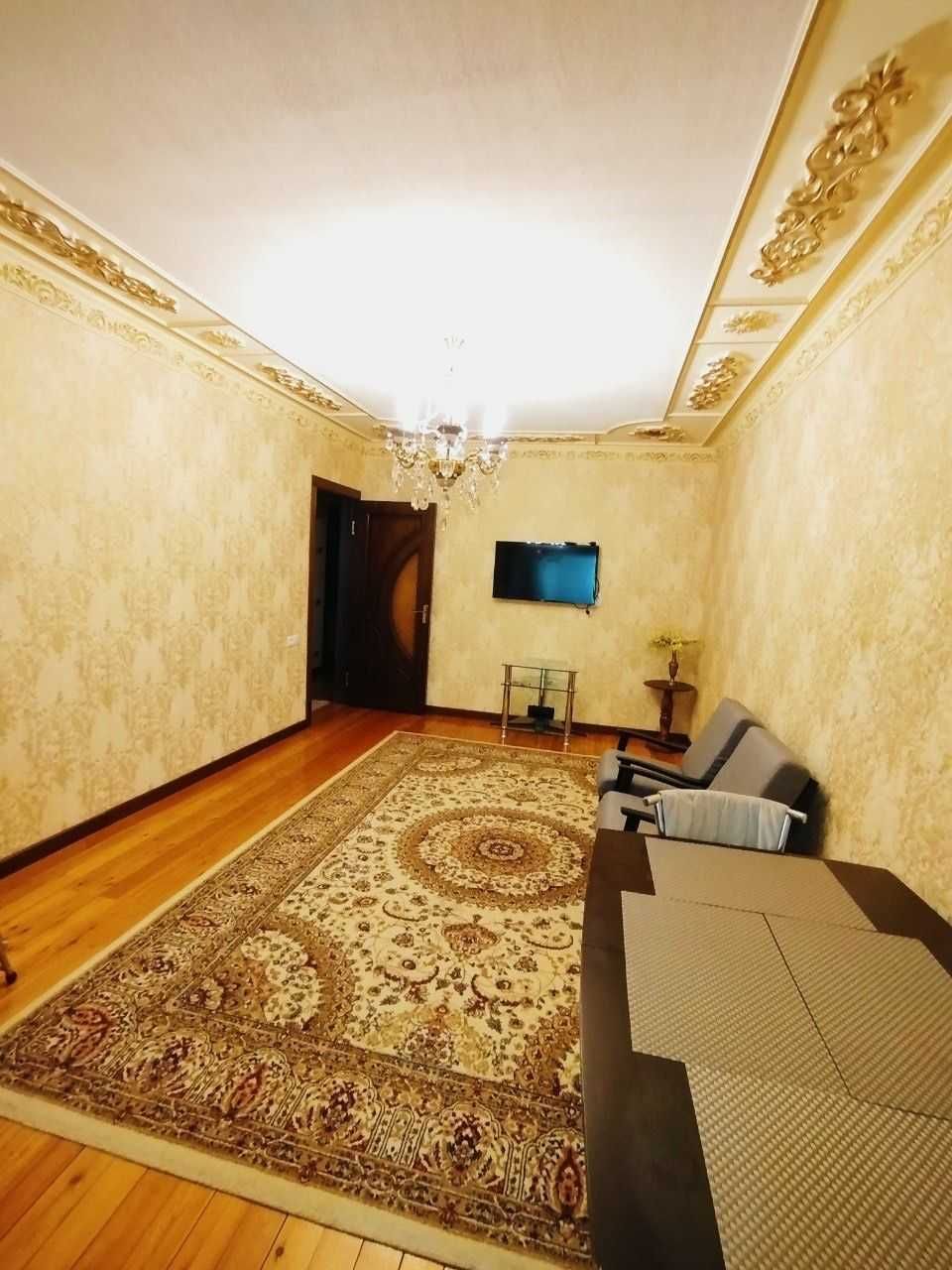 Kvartira Algoritm ofis uchun 136122