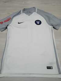 Tricou viitorul constanta