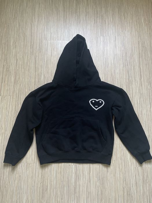 Carsicko hoodie