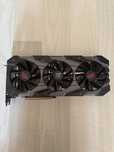 PowerColor RedDevil RX 5700 XT 8GB, 256-bits