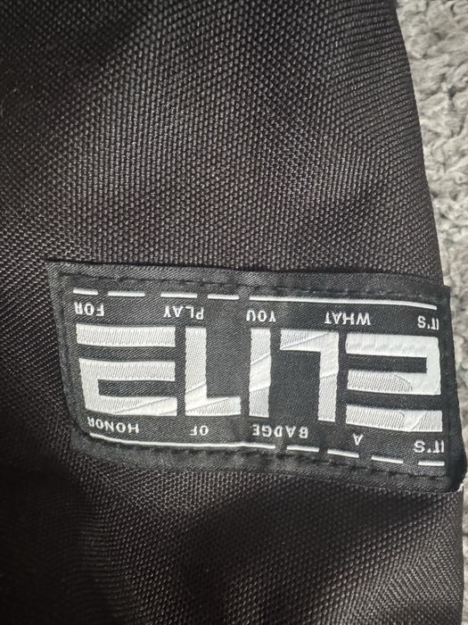 Раница nike elite чисто нова