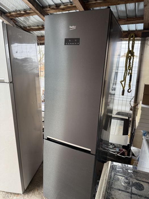 Vand frigider in stare buna de functionare