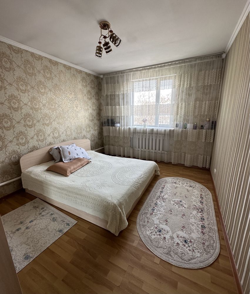 Продаю срочно дом