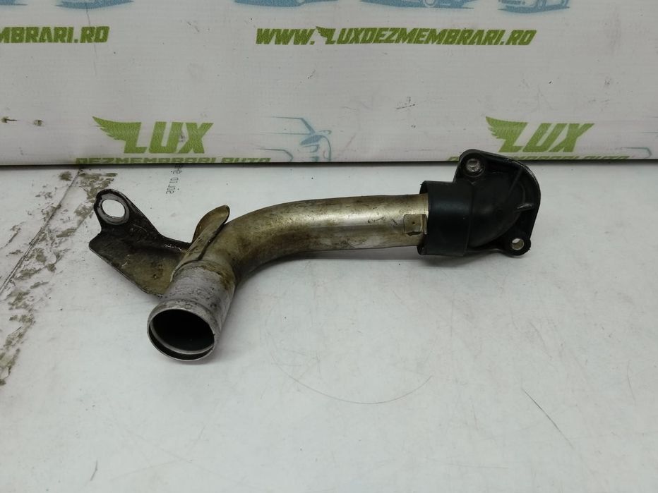 Conducta apa 1.9 ddis f9q 7700113645 Opel Vivaro A