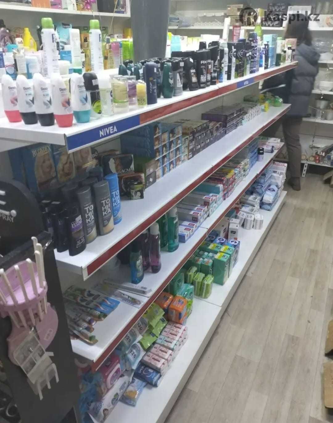 Мебель все для дома