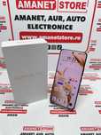Honor 200 512/12GB Amanet Store Braila [13420]
