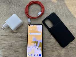 OnePlus 9 128GB Mermorie 8GB RAM Stare excelenta