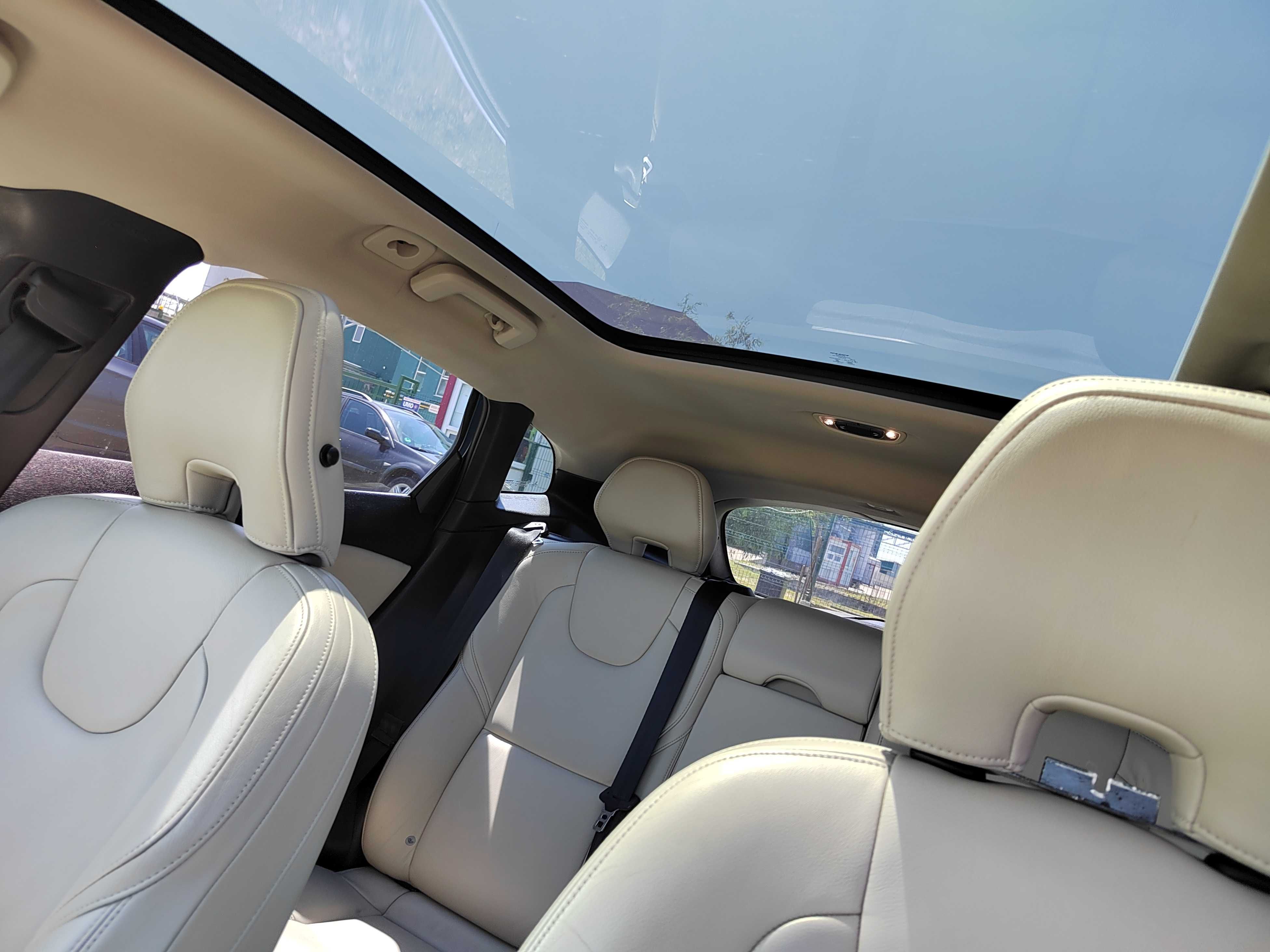 Vânzare Volvo V40