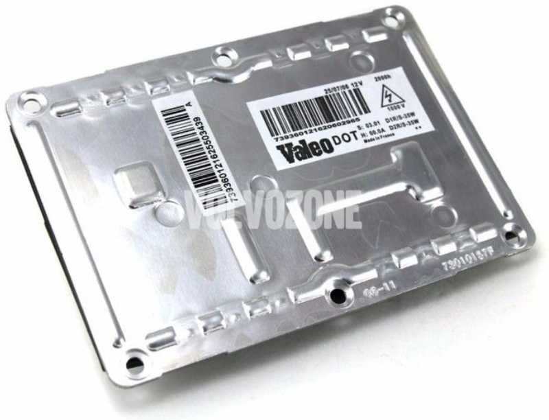 Баласт запалка BMW баласт ксеон Mercedes Audi VW Opel Ford