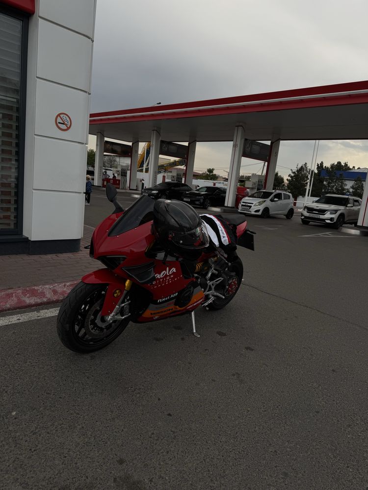 Продам modiwei 800
