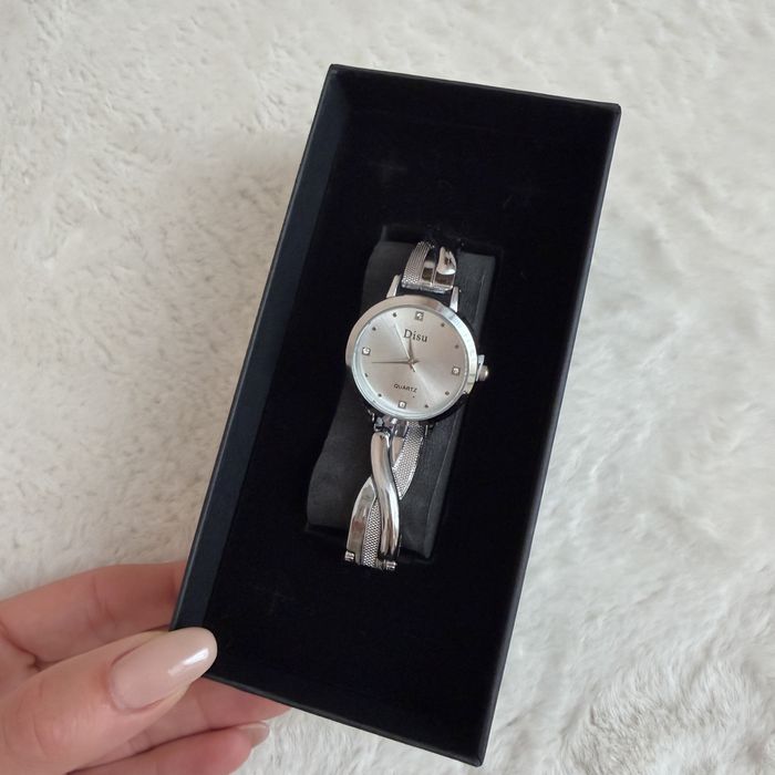 Нов часовник часовници