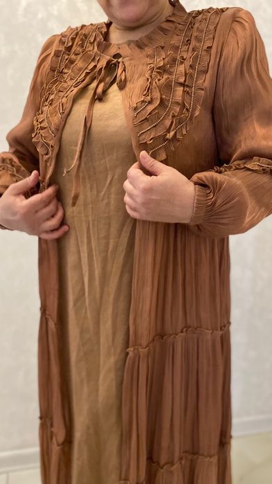 Juda chirpyli dvoyka