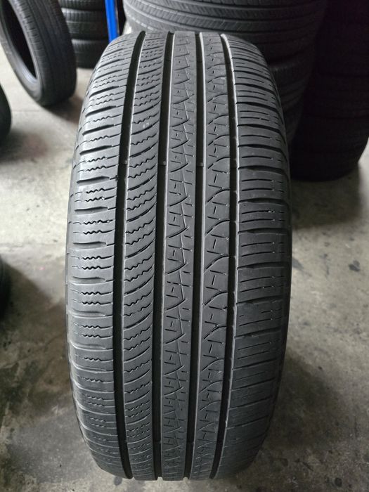 Pirelli 255/65 R19 114V MS all season