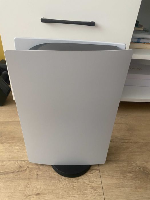 Sony PlayStation 5 Digital Edition 825GB