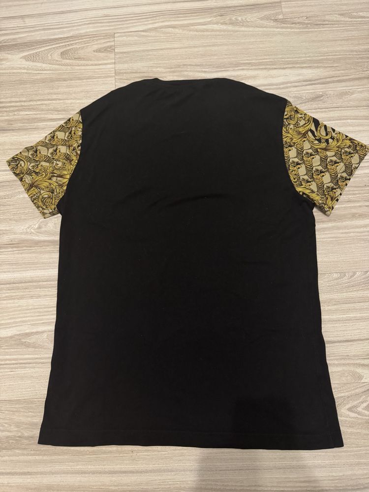 Versace тениска