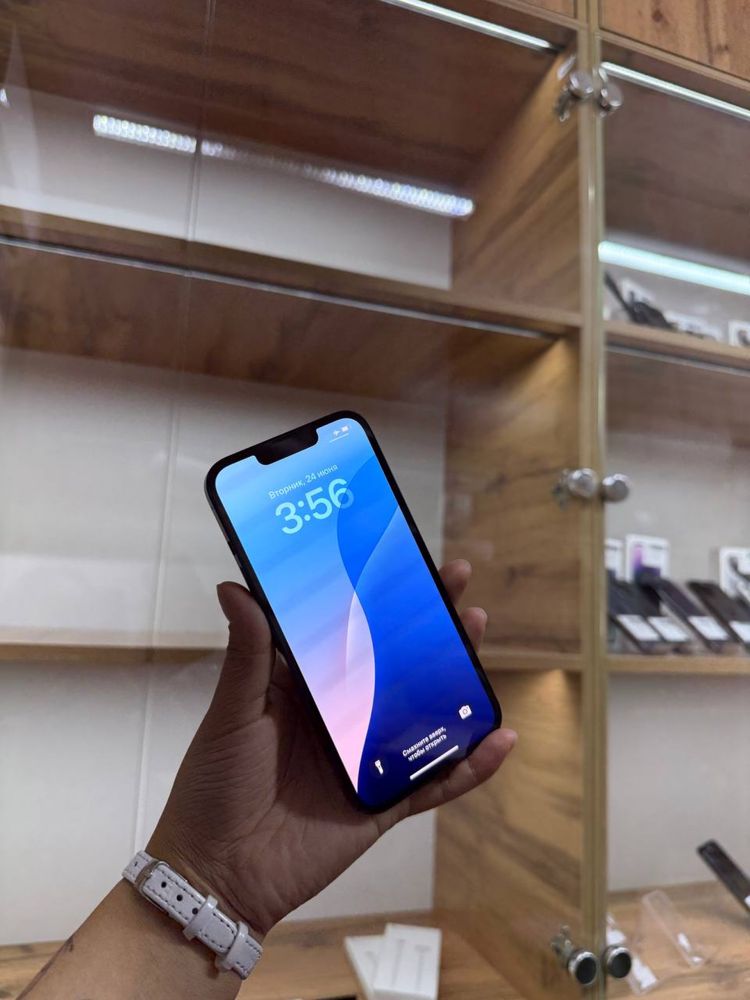 Iphone 13/128gb/88%