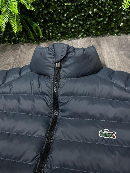 Geaca de bărbați 
S,M, L XL, XXL