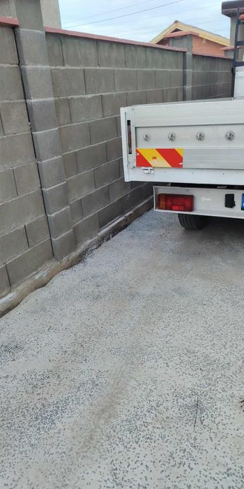 Фият Дукато 2.8 jtd