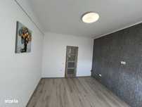 Garsonieră complet renovată – Zona CET
