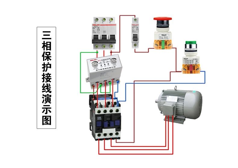 #elektrik 220volt 380 volt