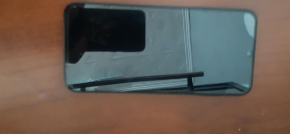 Vând  un samsung a 16