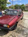 Vand dacia 1310 an 1995