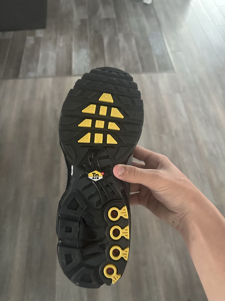 Nike TN Air Max Plus Stare Impecabila