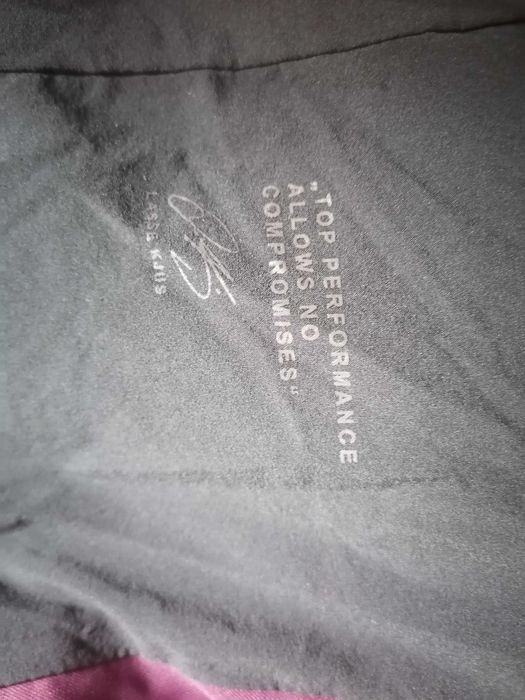 Дамско ски яке KJUS Women's Savvy Down Ski Jacket