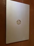 HP noutbook srochni sotiladi