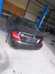 Dezmembrez mercedes w204,bara,capota,trager,aripa,far,armatura,parbriz