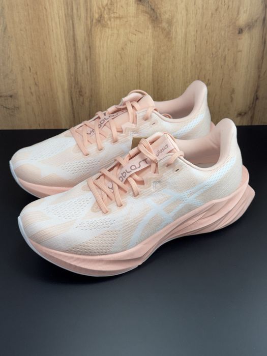 Asics Dynablast 5 - 40,5