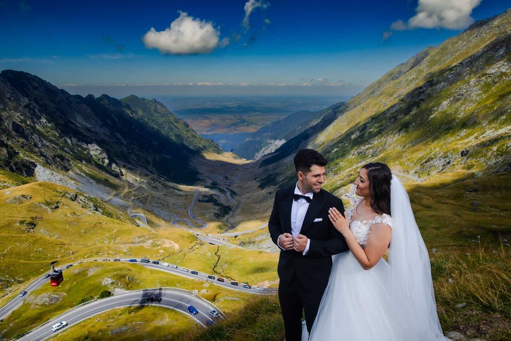 Servicii Foto Video Premium