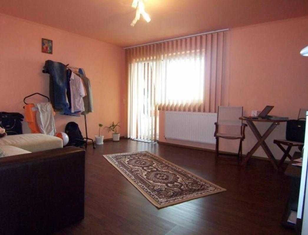 apartamente de vanzare sibiu