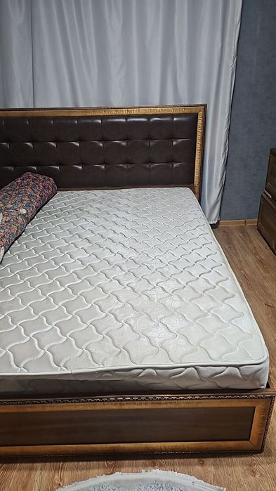 Спальный сотилади