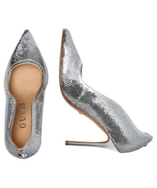Pantofi Guess Sabrine