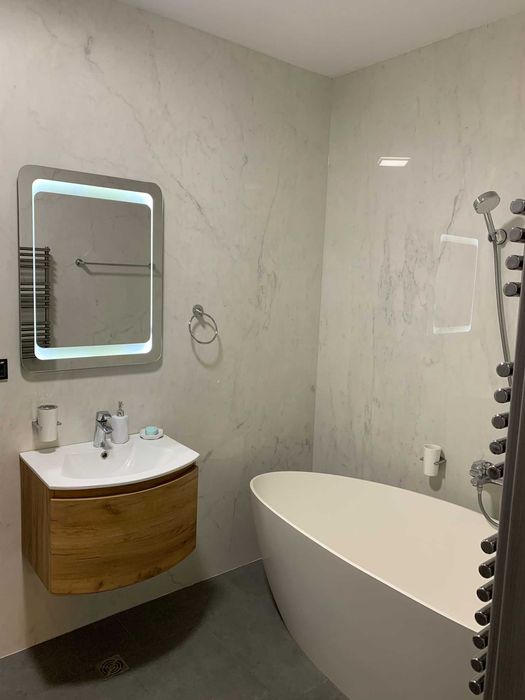 Inchiriere apartamente 2 camere Floreasca
