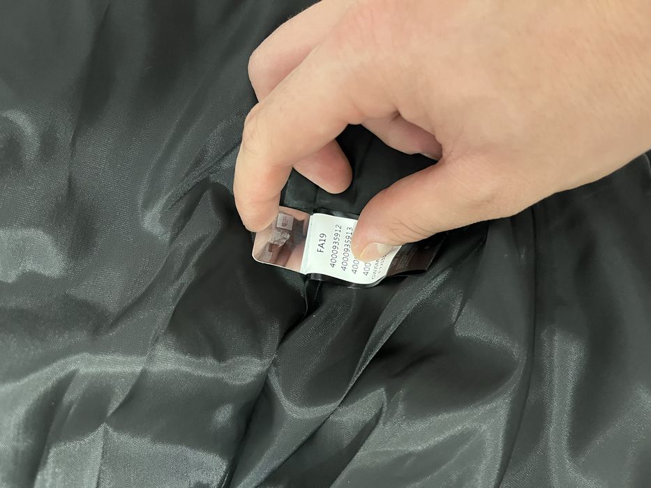 Geaca The North Face dama