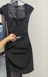 Vand rochie Elisabetta Franchi