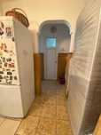 Apartament 2 Camere de Vânzare – Fetești, Doar 55.000 €