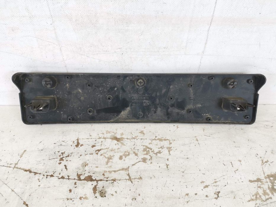 Mercedes-Benz CLA-Class Ц118 / Mercedes-Benz CLA-Class C118 [ - ] Ориг