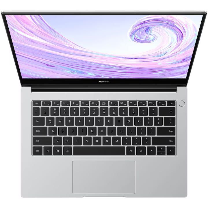 Vând laptop matebook