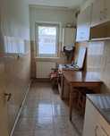Garsoniera confort 1
