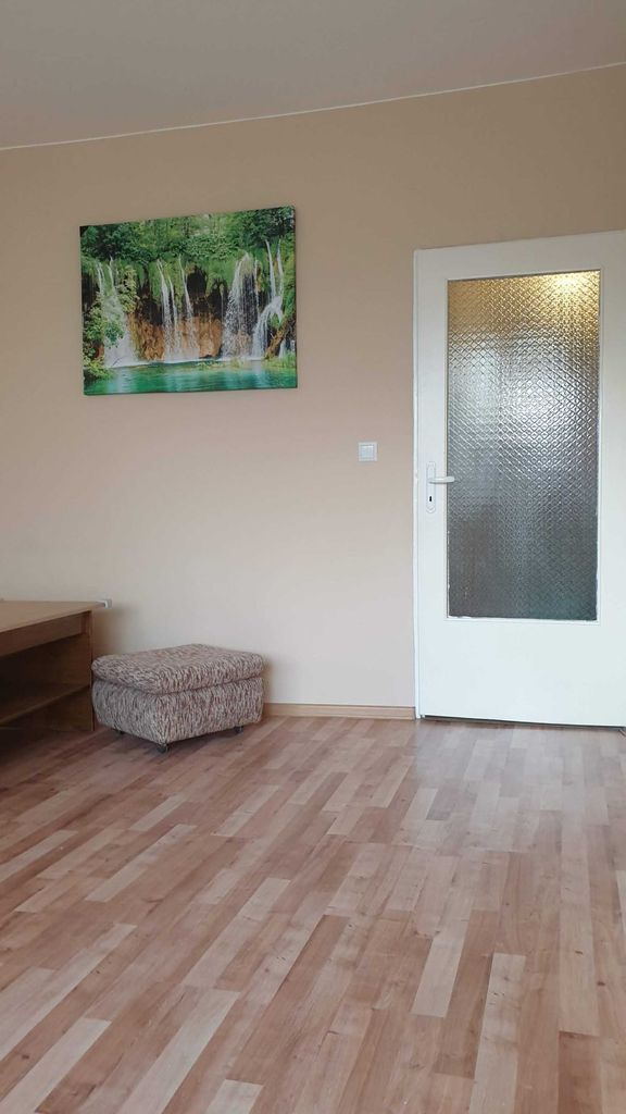 Дава се под наем Двустаен апартамент в София, Люлин 4 - 64 кв.м за 430 € - Снимка #12