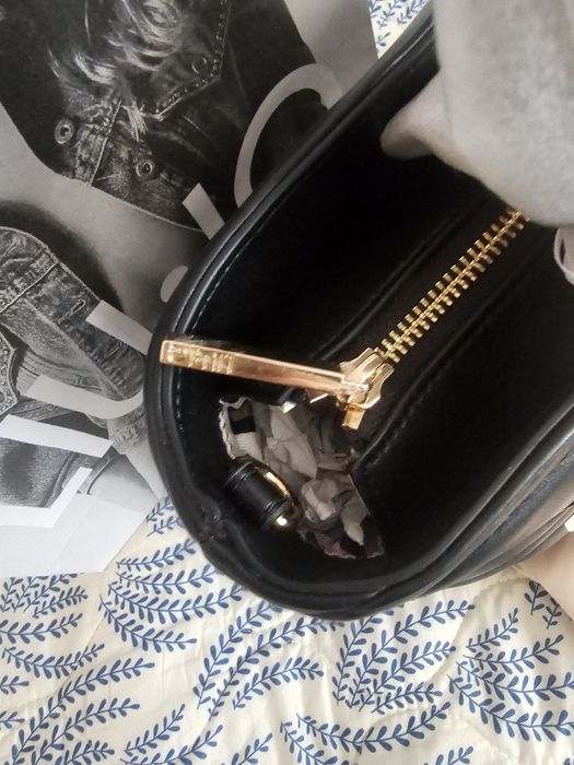 LIU JO оригинална чанта