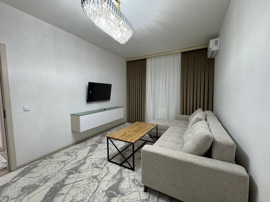 Srochno arenda kvartira 2/4/6 chimgan