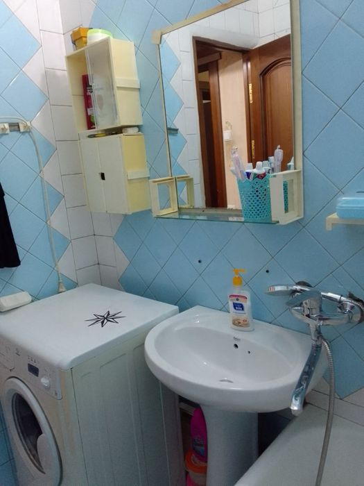 Chilonzor kv qizlarga bez makler