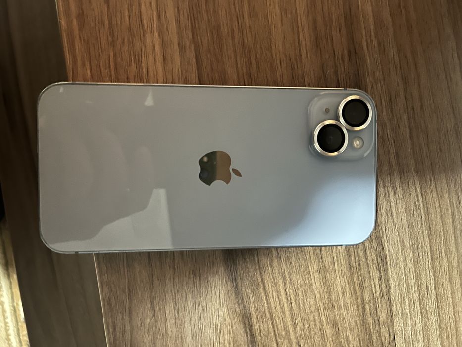 apple iphone 14 plus   торг
