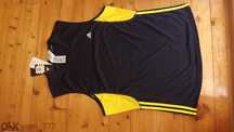 Adidas Clima 365